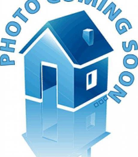 More Photos coming soon!