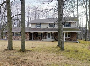 114 Barrys Cv, Medford, WI 54451