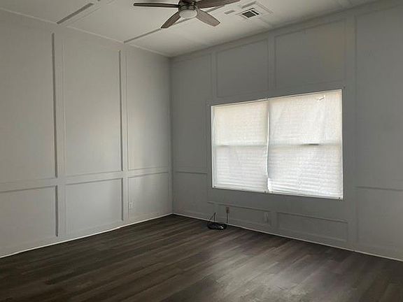 5th image of 1607 Chapman St