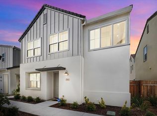 17552 Morning View Dr, Lathrop, CA 95330