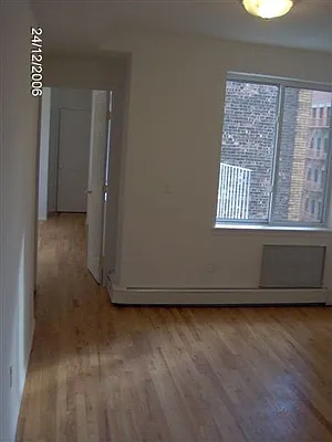 Rented by S&H Equities | media 25