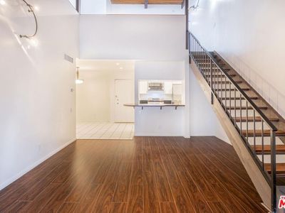 5460 White Oak Ave UNIT A326, Los angeles, CA, 91316