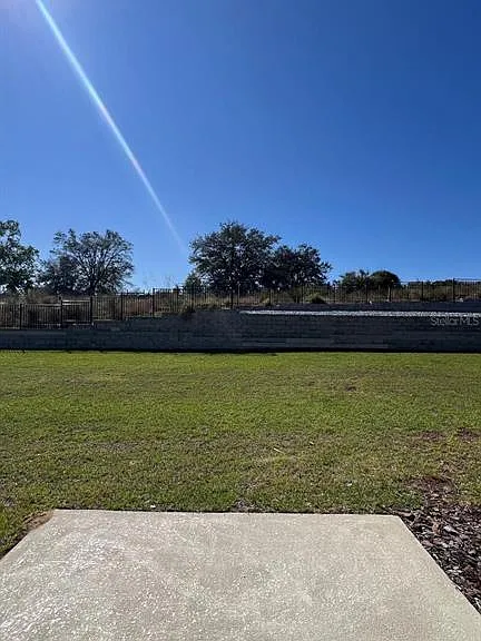 9324 Westside Hills Dr — Photo 5