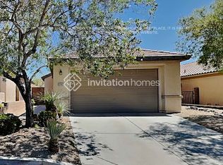 2747 Mintlaw Ave, Henderson, NV 89044