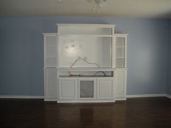 4th image of 131 Oak Cir