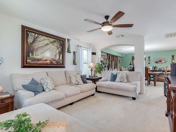 4th image of 11286 E Wallflower Ln