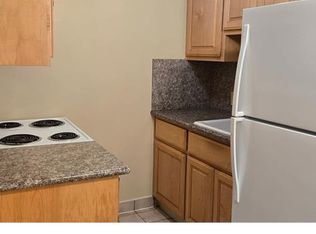 701 Menker Ave APT 4, San Jose, CA 95128