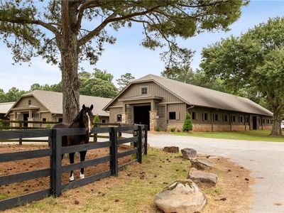 13835 Hopewell Rd, Alpharetta, GA, 30004
