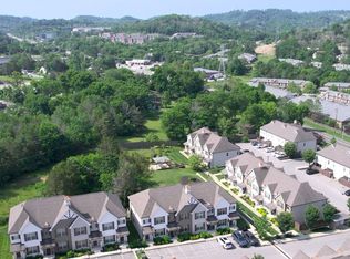 730 Old Hickory Blvd APT 126, Nashville, TN 37209