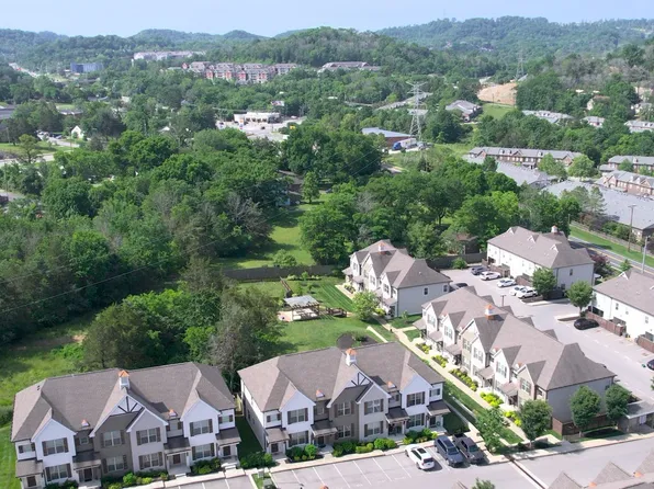 730 Old Hickory Blvd APT 126, Nashville, TN 37209