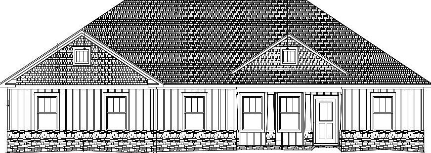 1st image of 3389 Mariana Oaks Dr