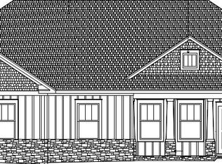 3389 Mariana Oaks Dr, Tallahassee, FL 32311