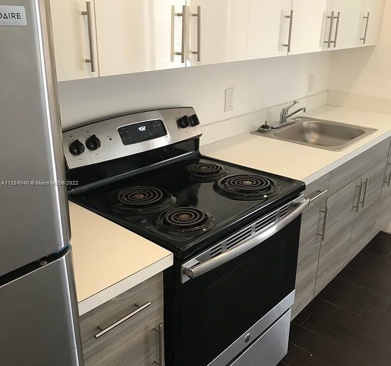 1st image of 1034 NW 3rd Ave #5