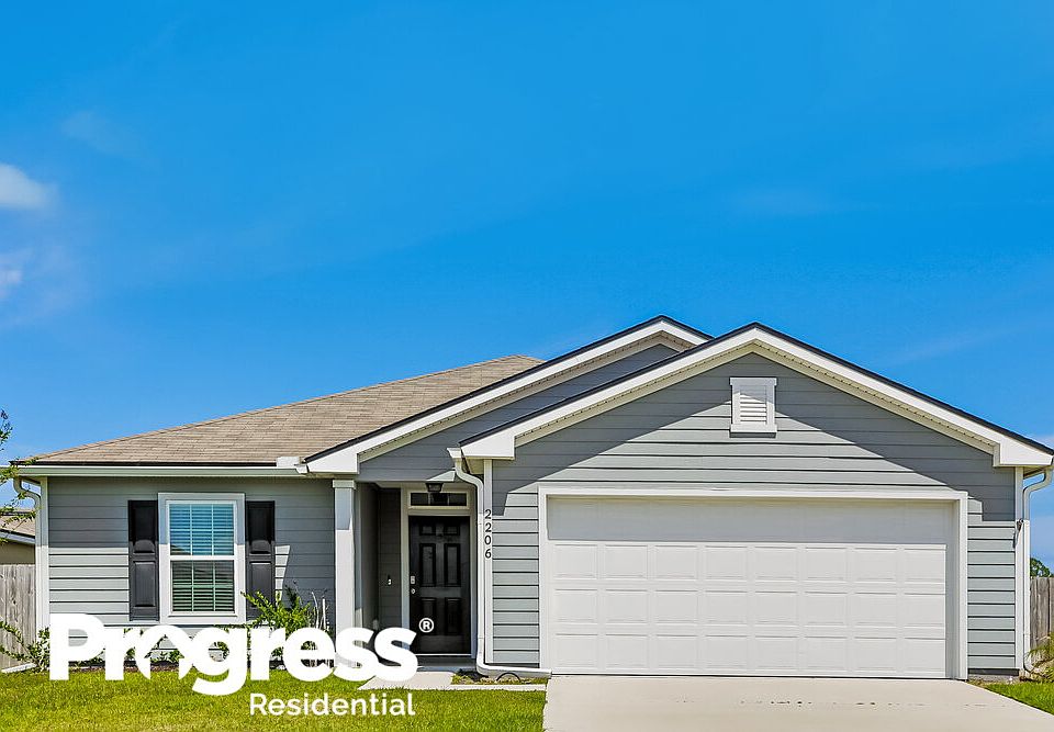 1st image of 2206 Pebble Point Dr