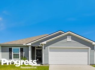 2206 Pebble Point Dr, Green Cove Springs, FL 32043