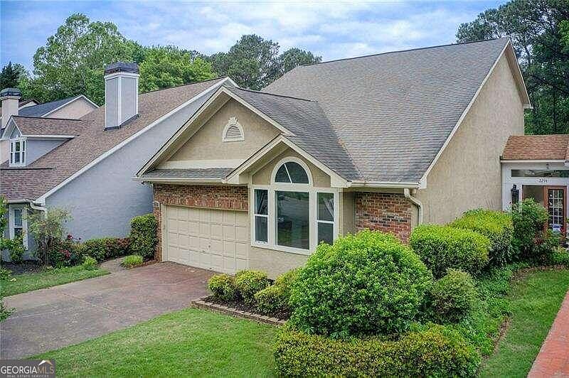 1st image of 2296 Goodwood Blvd SE