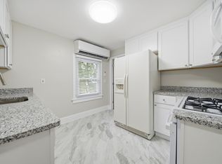 609 Baldwin Ave UNIT 2, Norfolk, VA 23517