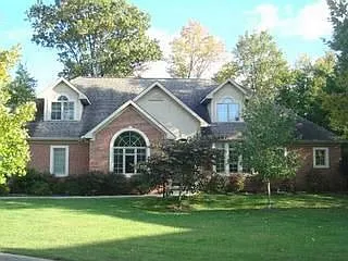 30 Timberknoll Loop photo 1