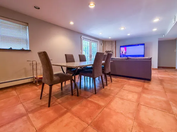 138-35 11th Avenue image 44 of 51