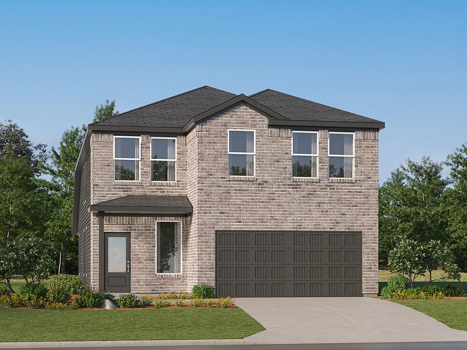 1st image of 139 Petey Place