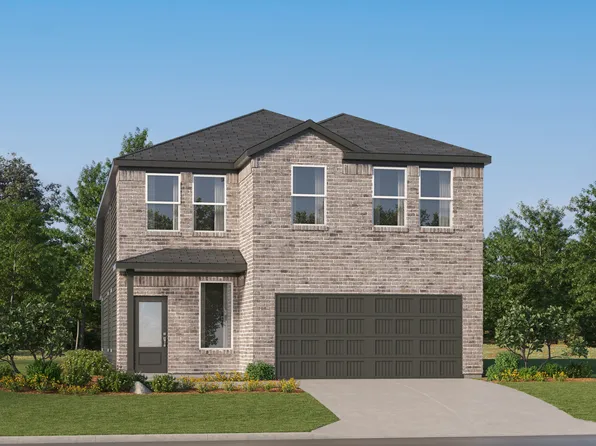 139 Petey Place, Marion, TX 78124