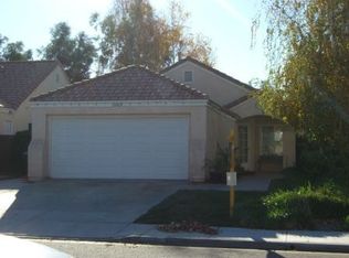 31865 Via Barraza, Temecula, CA 92592