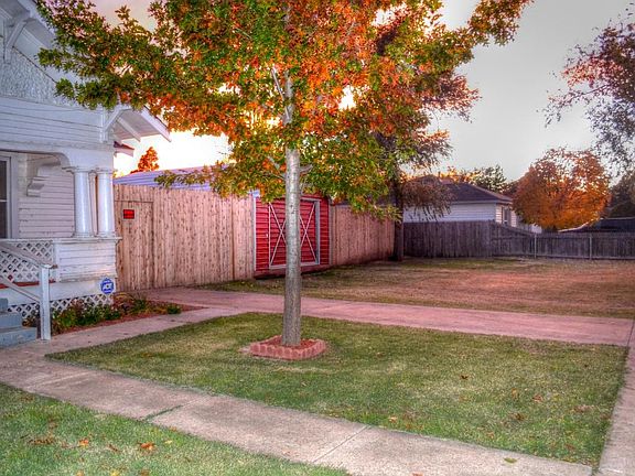 5th image of 4243 W 11th Ave