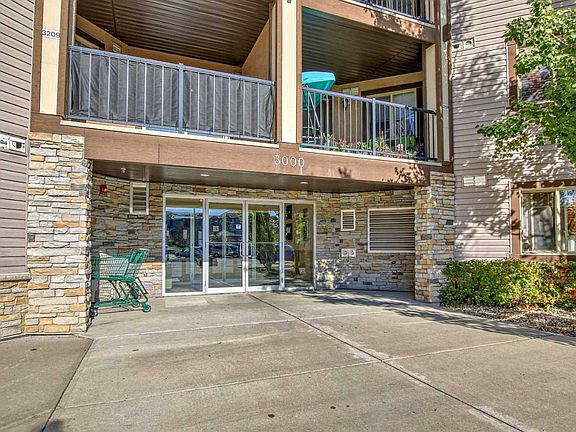3rd image of 3420 Panatella St NW Unit 3420