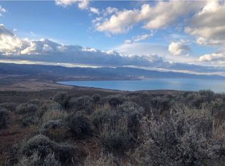 1 State Highway 30, Laketown, UT 84038