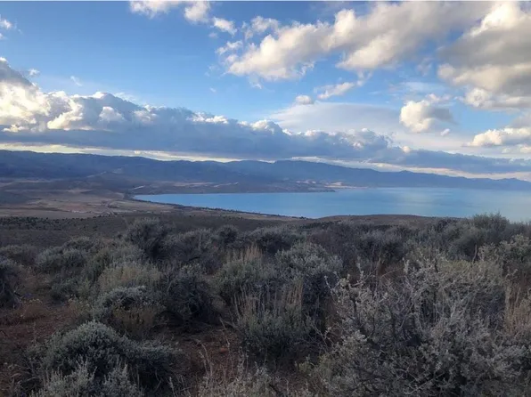 1 State Highway 30, Laketown, UT 84038