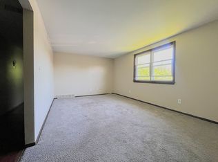 578 Taunton Place, Buffalo, NY 14216