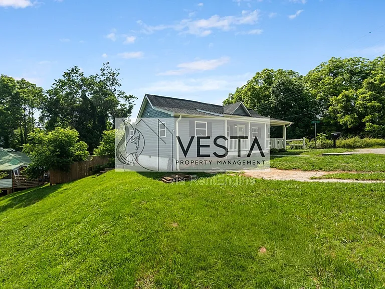 146 Underwood Rd — Photo 20