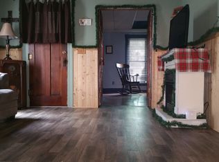 1314 Grand Central Ave, Elmira, NY