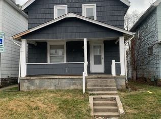 52 S Ogden Ave, Columbus, OH