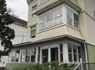 201 Main St APT 1, Springfield, MA 01151