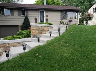 3033 Virginia Ave N, Crystal, MN 55427
