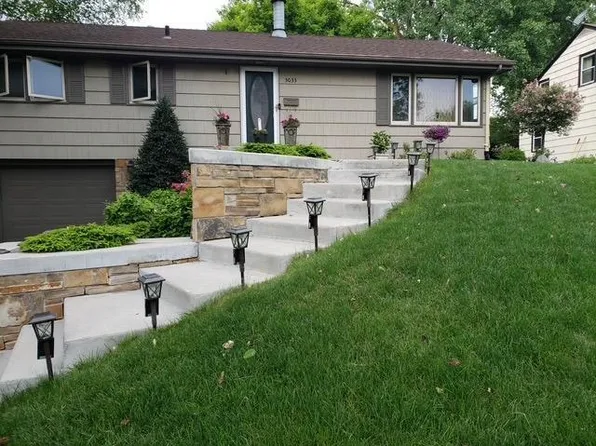 3033 Virginia Ave N, Crystal, MN 55427