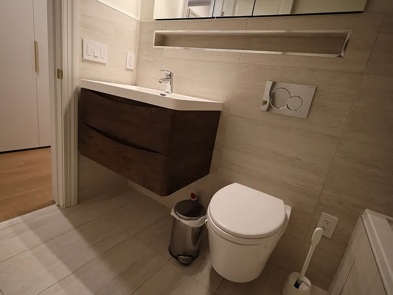 463 Jersey Ave #1 — Photo 9