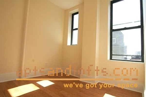 Rented by aptsandlofts.com | media 15