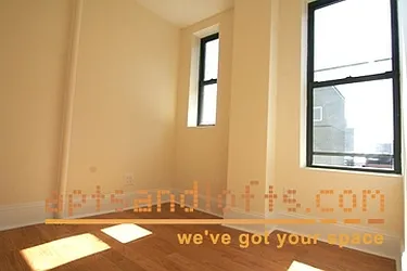 Rented by aptsandlofts.com