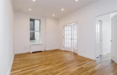 Rented by Bold New York