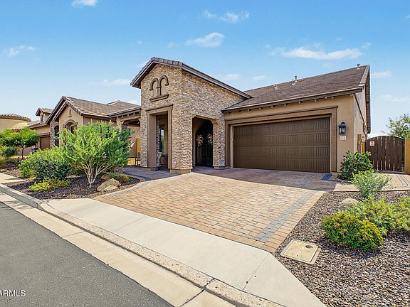 3rd image of 9131 E KRAMER Street
