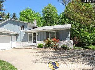 1st image of 32573 Haverhill Dr