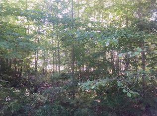 3 Boundary Rd, Standish, ME 04085