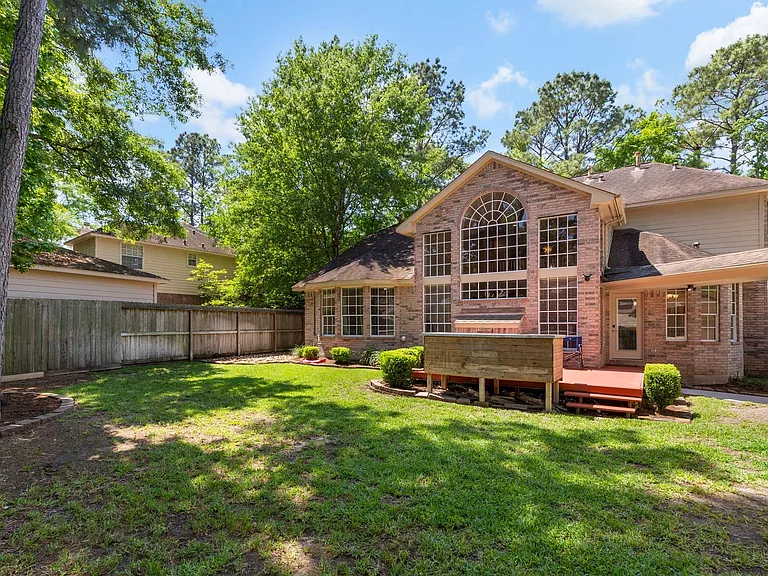 10 Scenic Mill Pl — Photo 41