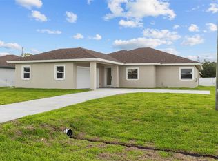 4049 SW Port St, Lucie Blvd, FL 34953