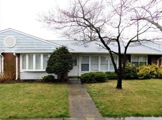 1235 Hamilton Ct #B, Lakewood, NJ