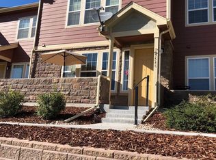 12754 Leyden St UNIT C, Thornton, CO 80602