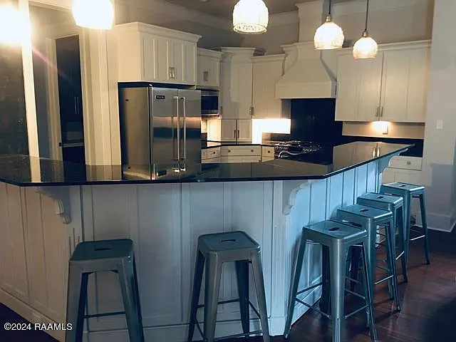 307 Founders St — Photo 4