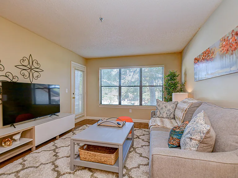 11901 4th St N #4206 — Photo 16